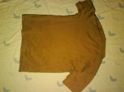 DSC09775.JPG