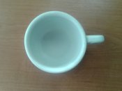 20151225_121937.jpg