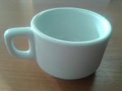 20151225_122119.jpg