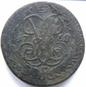 DSCN9077.JPG