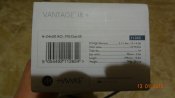 DSC01624.JPG