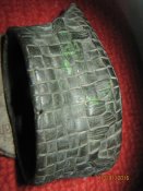 IMG_4615[1].JPG