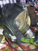 20160113_132528.jpg