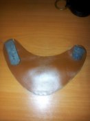 20160113_180354.jpg