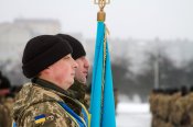 45нри68.jpg