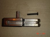 DSC01283.JPG