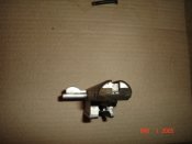 DSC01286.JPG