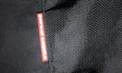 20160113_152408.jpg