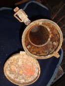 DSC01670.JPG