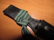 IMG_1727.JPG