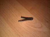 IMG_20160113_190442.jpg