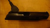 DSC07910.JPG