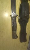 IMAG0810.jpg