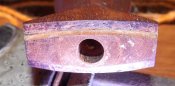 DSCN8372.JPG