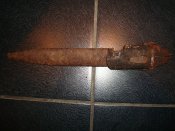 DSC06023.JPG