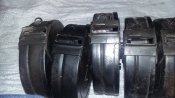 20160113_195348.jpg
