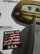 IMG_1317.JPG