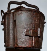 DSC_5082.JPG