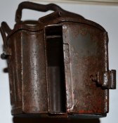 DSC_5084.JPG