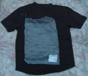 DSC08030.JPG
