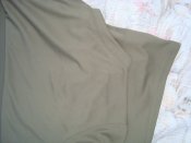 DSC08060.JPG