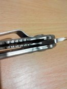 2016112210828.jpg