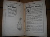 DSCN7931.JPG