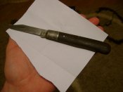 Изображение 780.jpg