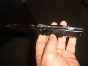 IMG_1161.jpg