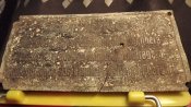 DSCF4313.JPG