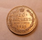 Изображение 236.jpg