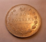 Изображение 238.jpg