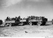 9_Camion di prigionieri inglesi avviati ai campi di concentramento nella primavera 1942.jpg