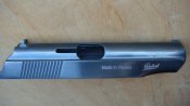 DSC07915.JPG