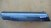 DSC07916.JPG