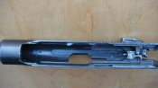DSC07917.JPG