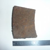 P1000001.JPG