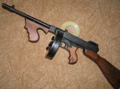 Thompson M1928 (6).JPG