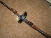 Thompson M1928 (5).JPG