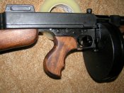 Thompson M1928 (3).JPG