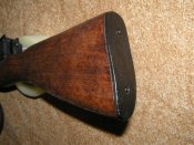 Thompson M1928 (4).JPG