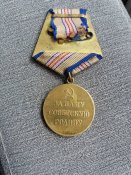 20160114_123619.jpg