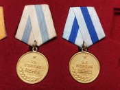 20160114_122245.jpg