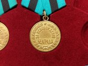 20160114_122035.jpg