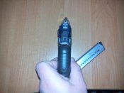 DSC_1041.jpg