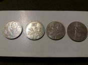20160113_191739.jpg