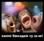 шггшгшгш.png