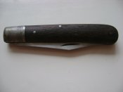 DSC02846.jpg