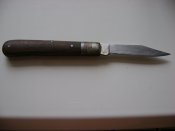 DSC02848.jpg