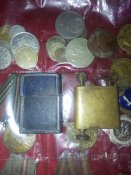 20160114_115054.jpg